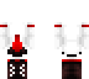 outfit base