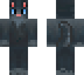 pekeylele mouse