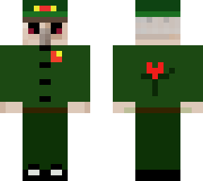 peti