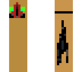 phase 2 sscp 173 creeper