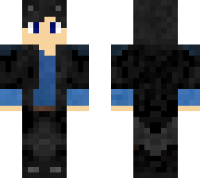 pixelznimation - medieval