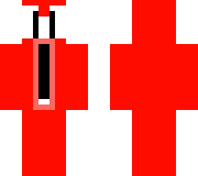 polpyrus