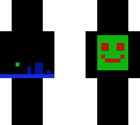 press start