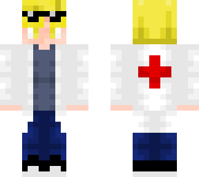 psiclogocraft