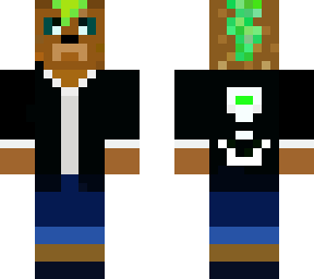 punkrockteddy