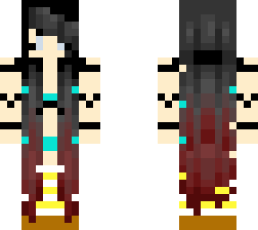 puppet with the soul