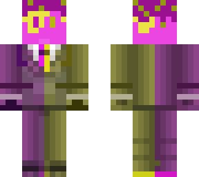 purpello v1