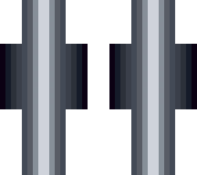 rainbow illusion