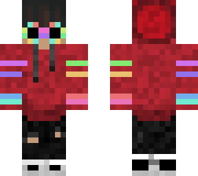 rdth 2?
