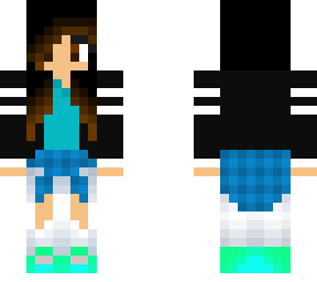 recolor