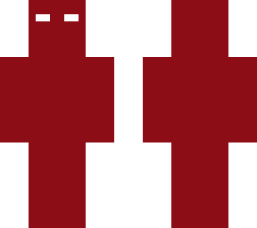 red null