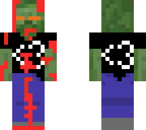 reupload