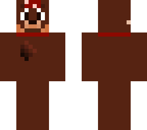 ricardo 1.0