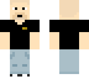 rick harrison from pawn stars