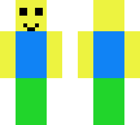 roblox noob