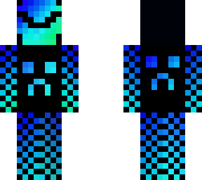robot boi