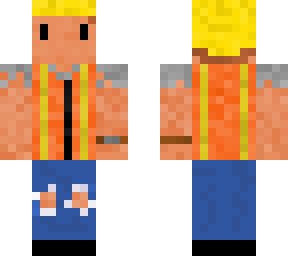 sam construction