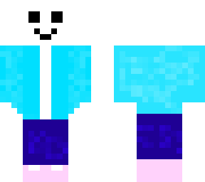 sans