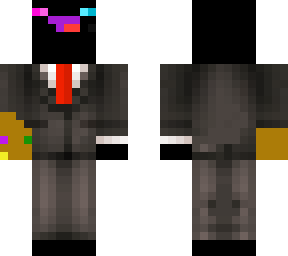 sans sans