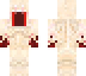 scp 096