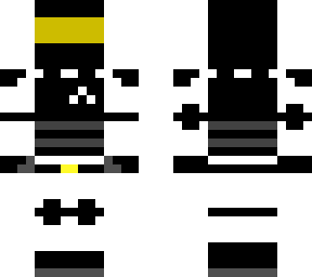 scp security