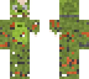 scraptrap