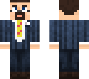 sebastion gorka