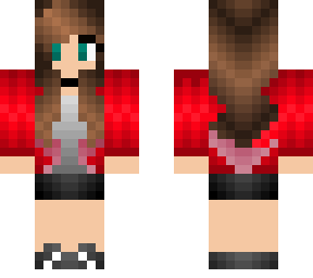 self skin