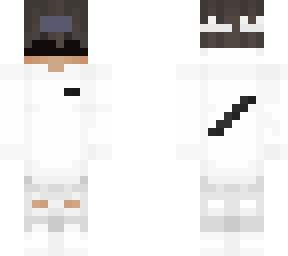 shreament edit