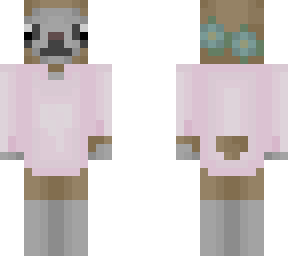 simon jr - request
