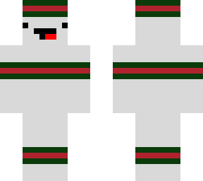 skeppy gucci