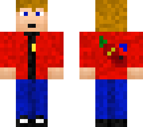 skin for simpiec1 fixed