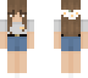 skin remake 2017 vs 2019