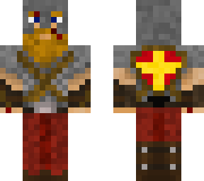 sknskviking