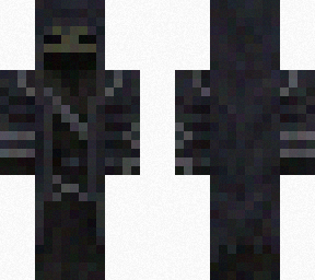 skull kusher