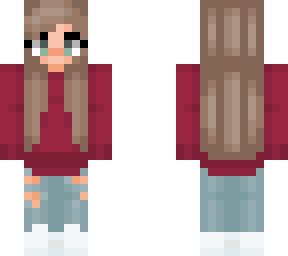 skylar