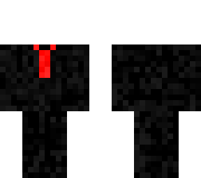 slender man