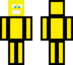 smile emoji