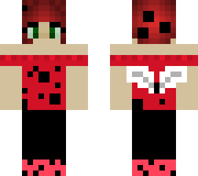 smooshbug's offical skin (base used)