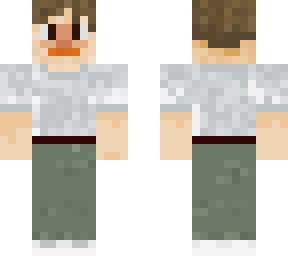 soldier