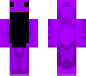 something