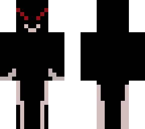 spider of ring