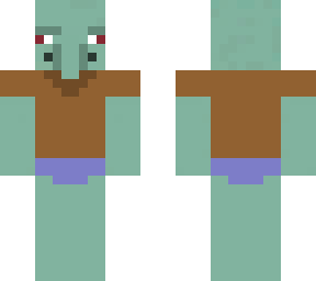 squidword