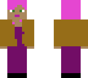 starfire