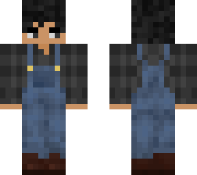 steffenfarmer