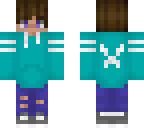 steve