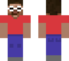 steve clout goggles