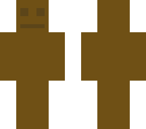 steve the stone