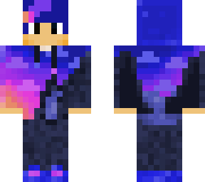 sunset boy edit