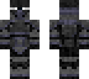 talon black helm